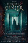 Gerçek Cinler 2 Movie Streaming Online