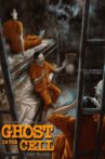 Ghost In The Cell Movie Streaming Online