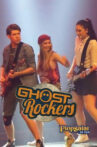 Ghost Rockers: Plopsashow Movie Streaming Online