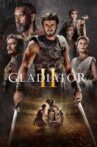 Gladiator II Movie Streaming Online