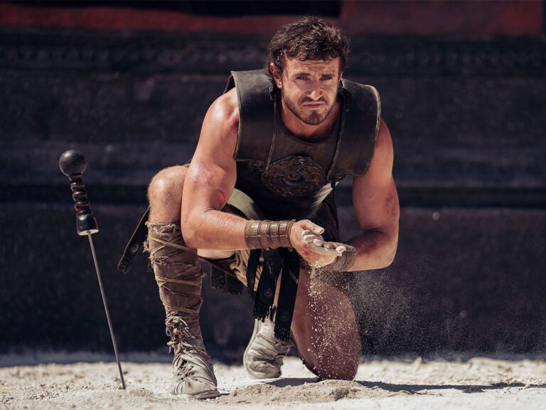 International Titles: How The Future Looks Like In Indian Cinemas?