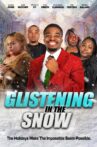 Glistening in the Snow Movie Streaming Online