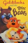 Goldilocks and the three bears Movie Streaming Online