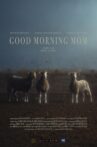 Good Morning Mom Movie Streaming Online