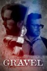 Gravel Movie Streaming Online