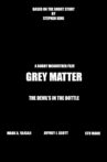 Grey Matter Movie Streaming Online
