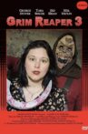 Grim Reaper 3 Movie Streaming Online