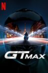 GTMAX Movie Streaming Online