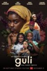 Guli Movie Streaming Online