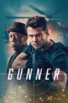 Gunner Movie Streaming Online