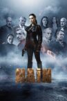 Hain Movie Streaming Online