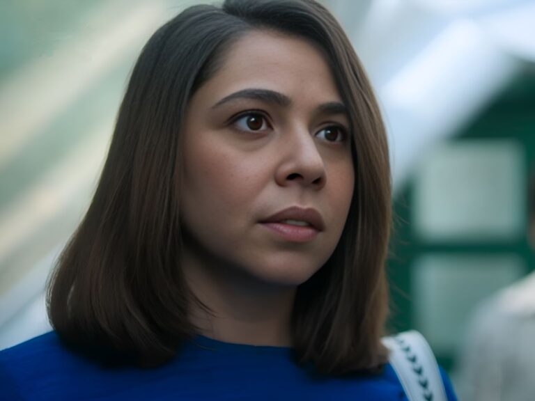 Half Love Half Arranged S2: Again A Poor Show On Amazon MX Player