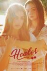 Healer Movie Streaming Online