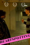Heartspotting Movie Streaming Online