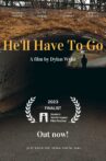 He'll Have To Go Movie Streaming Online