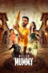 Hello Mummy Movie Streaming Online