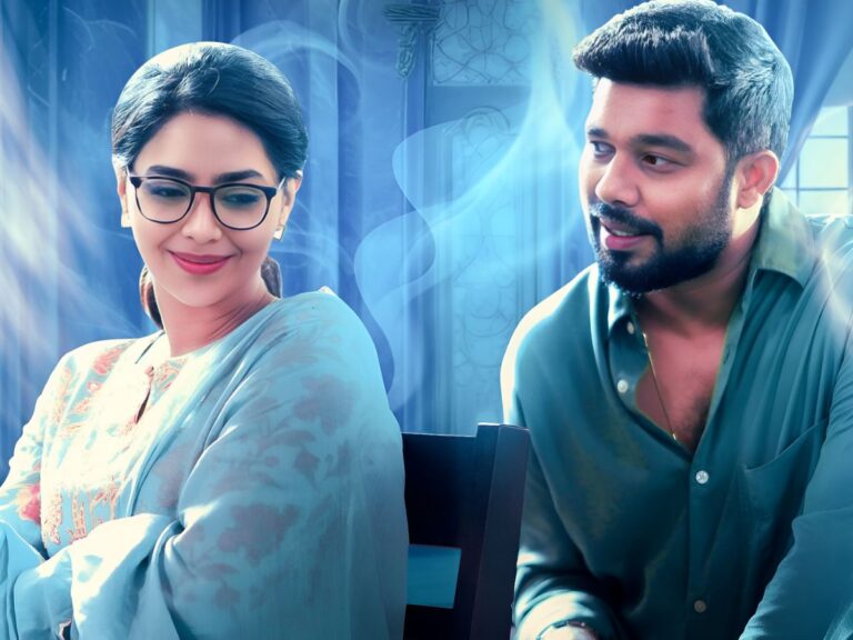 Did ‘Hello Mummy’ Meet Its Expectations?