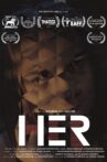 Her Movie Streaming Online