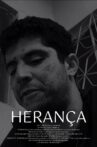 HERANÇA Movie Streaming Online