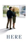 Here Movie Streaming Online