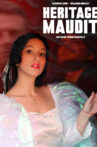 Héritage Maudit Movie Streaming Online