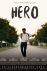 Hero Movie Streaming Online