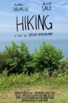 Hiking Movie Streaming Online