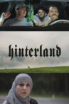 Hinterland Movie Streaming Online