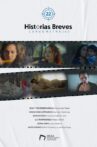 Historias Breves 22 Movie Streaming Online