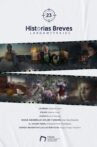 Historias Breves 23 Movie Streaming Online