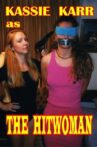 Hitwoman Movie Streaming Online
