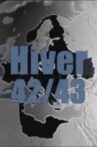Hiver 42-43, l'espoir change de camp Movie Streaming Online