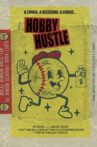 Hobby Hustle Movie Streaming Online