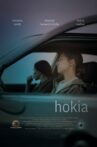 Hokia Movie Streaming Online