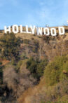 Hollywood Movie Streaming Online