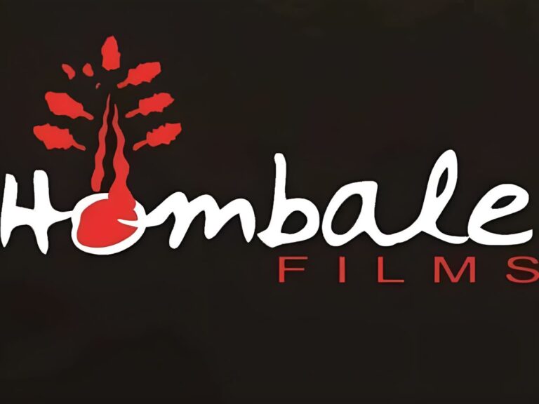 Is OTT NOT Open to Small Producers With Great Ideas Anymore?