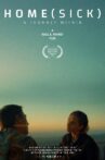 Home(sick): A Journey Within Movie Streaming Online