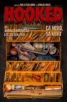 Hooked Movie Streaming Online
