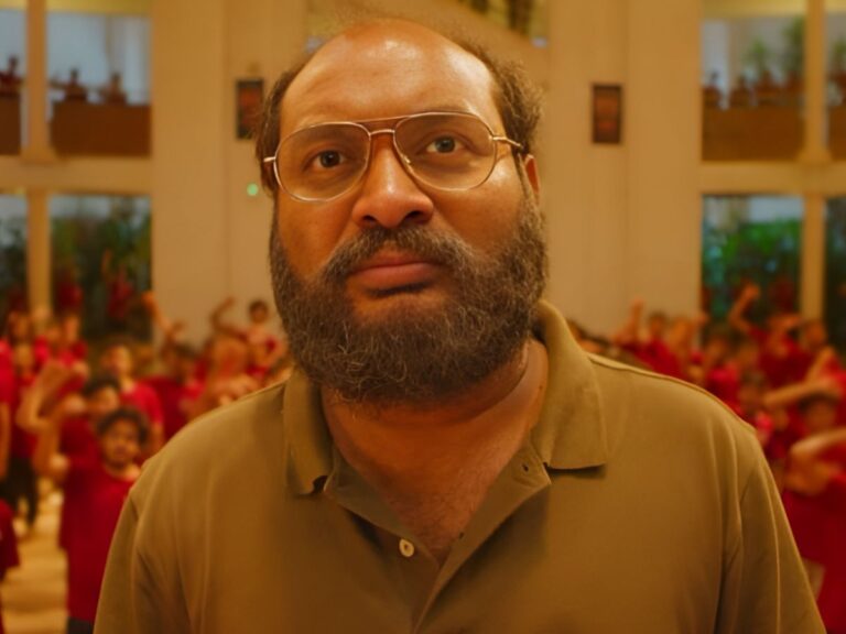 Wanna revisit College? Watch this on Zee5!