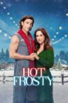Hot Frosty Movie Streaming Online