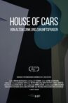 House of Cars Movie Streaming Online