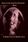 House of the Wizard's Blackened Soul Movie Streaming Online
