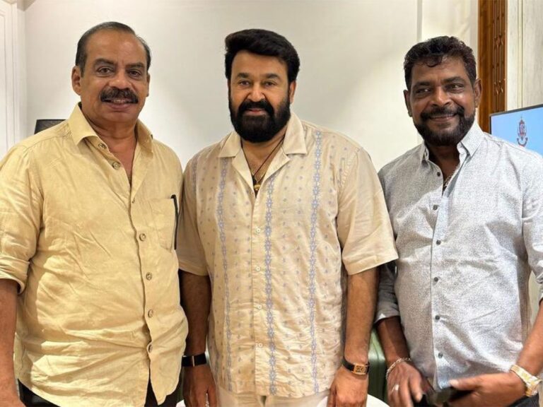 Will Mollywood’s Evergreen Combo Be Able To Catch Today’s Pulse?