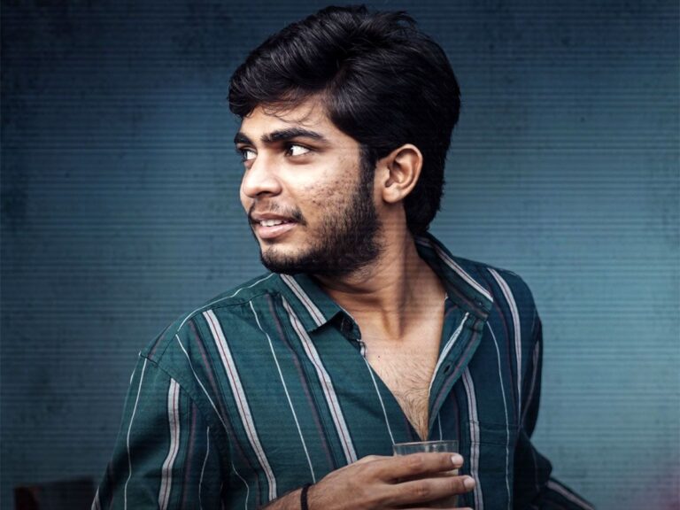 I Am Kathalan: A Missed Opportunity for a Digital Redemption?