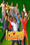I Cesaroni Movie Streaming Online