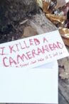 I KILLED A CAMERAHEAD Movie Streaming Online