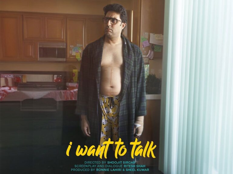 Will I Want To Talk Cater To The Right Audience?