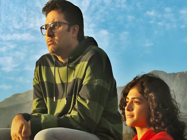 Will I Want to Talk Capture OTT Audiences?