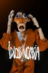 Idiosyncrasy: How to entertain an Idiot Movie Streaming Online