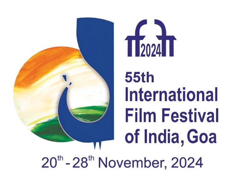 IFFI Finally Giving Importance To New Directors?